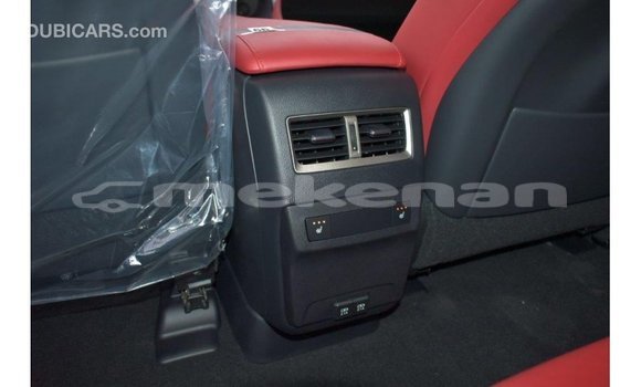 Buy Import Lexus RX 350 Black Car in Import - Dubai in Aragatsotn Buy Import Lexus RX 350 Black Car in Import - Dubai in Aragatsotn