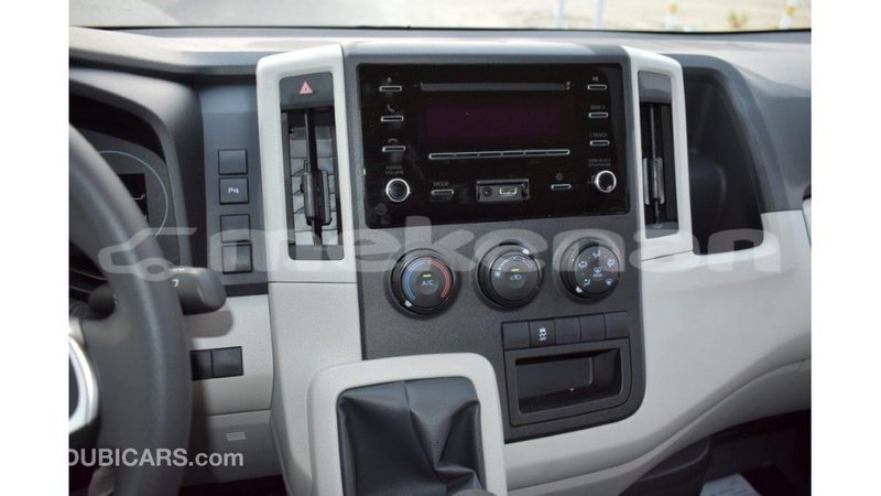 Big with watermark toyota hiace aragatsotn import dubai 1931