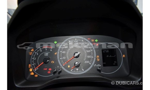 Buy Import Toyota Hiace White Car in Import - Dubai in Aragatsotn Buy Import Toyota Hiace White Car in Import - Dubai in Aragatsotn