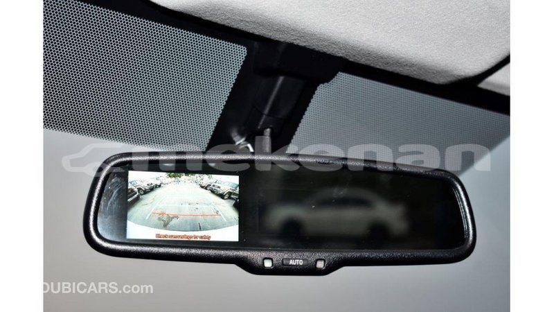 Big with watermark toyota hiace aragatsotn import dubai 1931