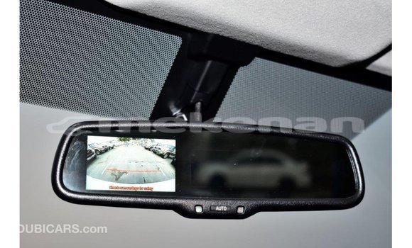 Buy Import Toyota Hiace White Car in Import - Dubai in Aragatsotn Buy Import Toyota Hiace White Car in Import - Dubai in Aragatsotn