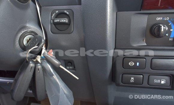 Buy Import Toyota Land Cruiser Other Car in Import - Dubai in Aragatsotn Buy Import Toyota Land Cruiser Other Car in Import - Dubai in Aragatsotn