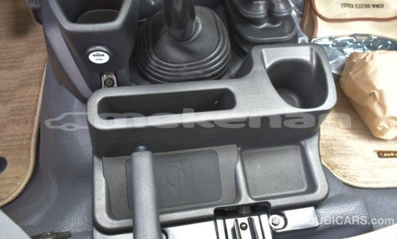 Buy Import Toyota Land Cruiser Other Car in Import - Dubai in Aragatsotn Buy Import Toyota Land Cruiser Other Car in Import - Dubai in Aragatsotn