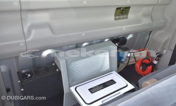 Buy Import Toyota Land Cruiser Other Car in Import - Dubai in Aragatsotn Buy Import Toyota Land Cruiser Other Car in Import - Dubai in Aragatsotn