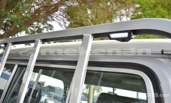 Buy Import Toyota Land Cruiser Other Car in Import - Dubai in Aragatsotn Buy Import Toyota Land Cruiser Other Car in Import - Dubai in Aragatsotn