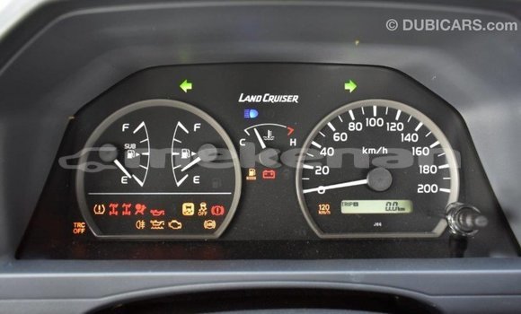 Buy Import Toyota Land Cruiser Other Car in Import - Dubai in Aragatsotn Buy Import Toyota Land Cruiser Other Car in Import - Dubai in Aragatsotn