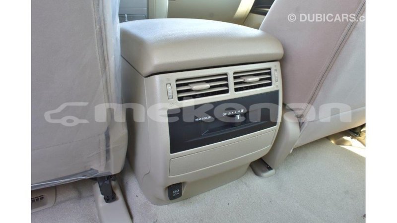 Big with watermark toyota land cruiser aragatsotn import dubai 1934