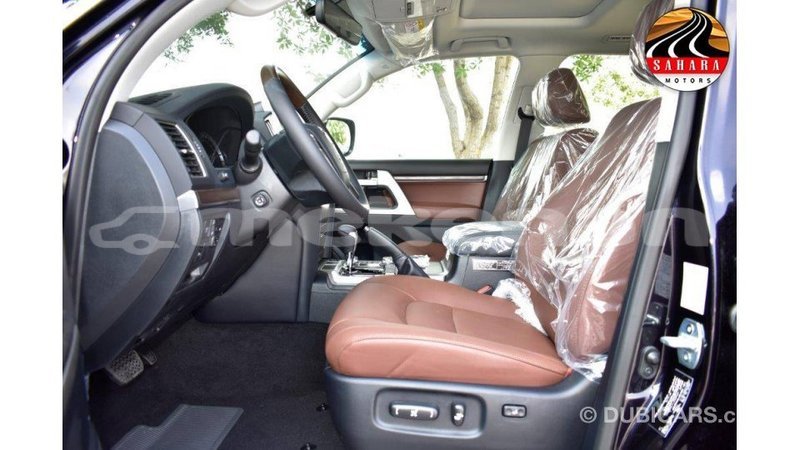 Big with watermark toyota land cruiser aragatsotn import dubai 1936