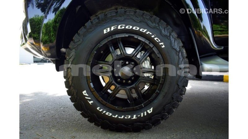 Big with watermark toyota fortuner aragatsotn import dubai 1937