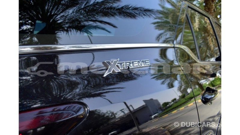 Big with watermark toyota fortuner aragatsotn import dubai 1937