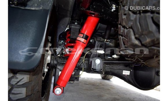 Buy Import Toyota Fortuner Black Car in Import - Dubai in Aragatsotn Buy Import Toyota Fortuner Black Car in Import - Dubai in Aragatsotn