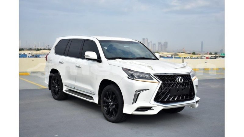 Big with watermark lexus lx aragatsotn import dubai 1938