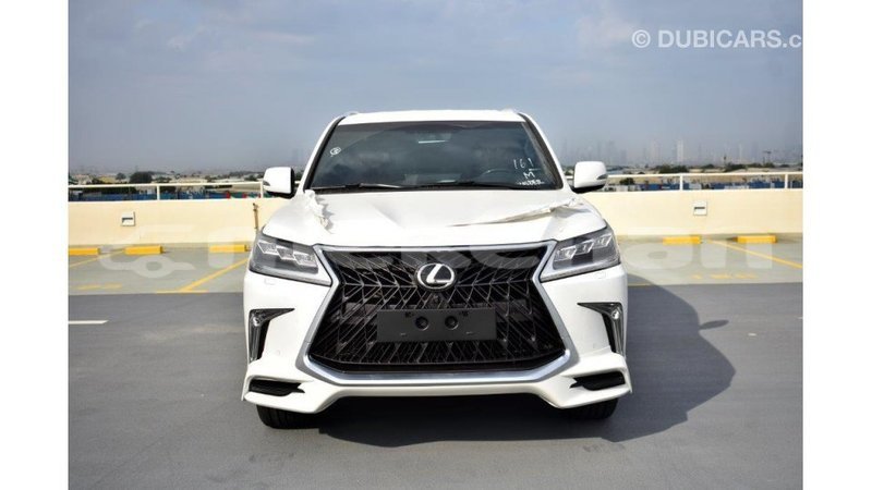 Big with watermark lexus lx aragatsotn import dubai 1938