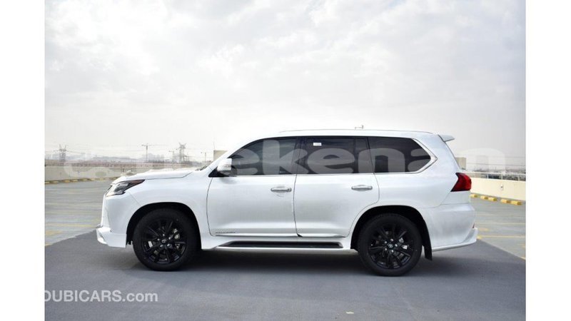 Big with watermark lexus lx aragatsotn import dubai 1938