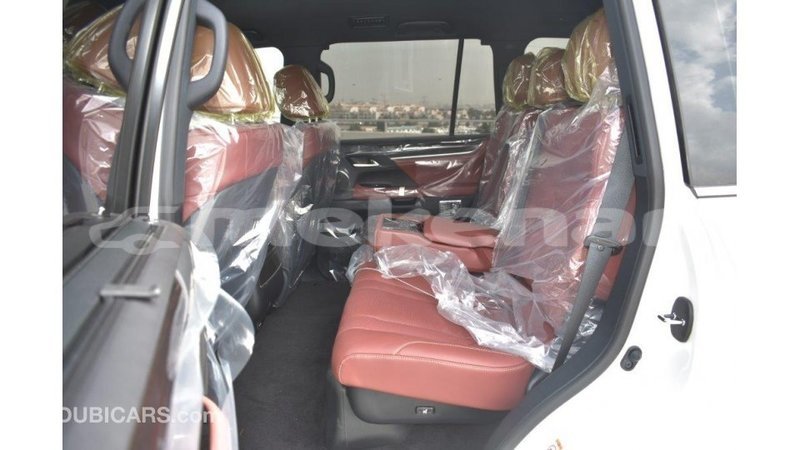 Big with watermark lexus lx aragatsotn import dubai 1938