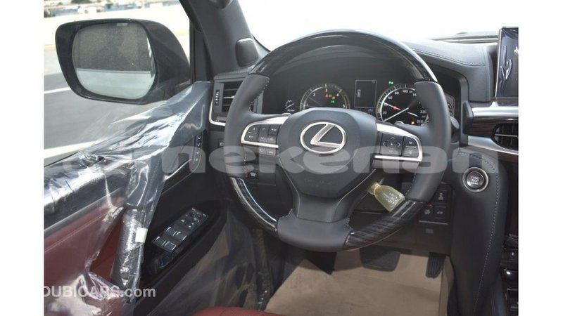 Big with watermark lexus lx aragatsotn import dubai 1938