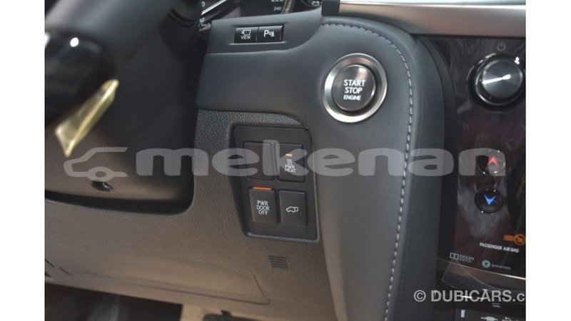 Big with watermark lexus lx aragatsotn import dubai 1938