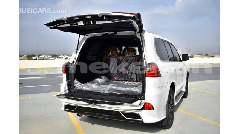 Big with watermark lexus lx aragatsotn import dubai 1938
