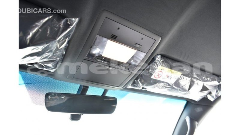 Big with watermark lexus lx aragatsotn import dubai 1938