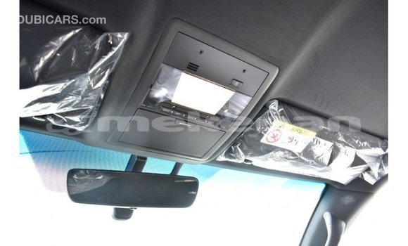 Buy Import Lexus LX White Car in Import - Dubai in Aragatsotn Buy Import Lexus LX White Car in Import - Dubai in Aragatsotn