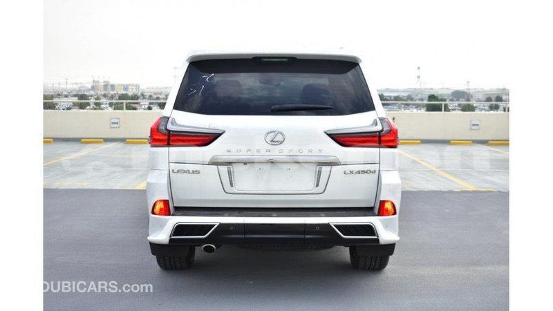 Big with watermark lexus lx aragatsotn import dubai 1938