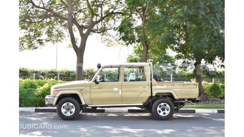 Big with watermark toyota land cruiser aragatsotn import dubai 1939