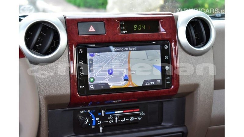 Big with watermark toyota land cruiser aragatsotn import dubai 1939