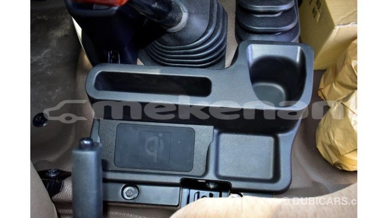 Big with watermark toyota land cruiser aragatsotn import dubai 1939