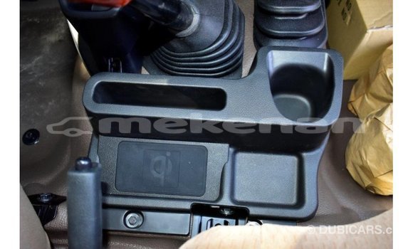 Buy Import Toyota Land Cruiser Beige Car in Import - Dubai in Aragatsotn Buy Import Toyota Land Cruiser Beige Car in Import - Dubai in Aragatsotn