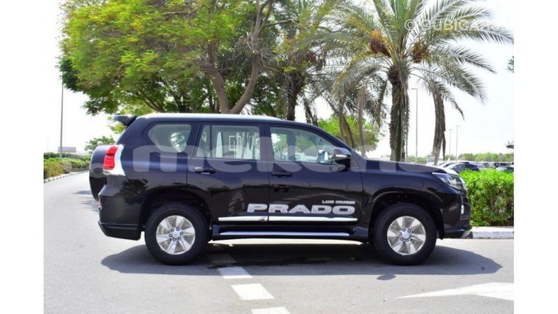Big with watermark toyota prado aragatsotn import dubai 1940
