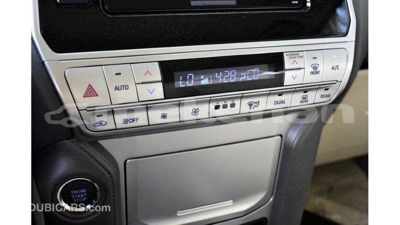 Big with watermark toyota prado aragatsotn import dubai 1940