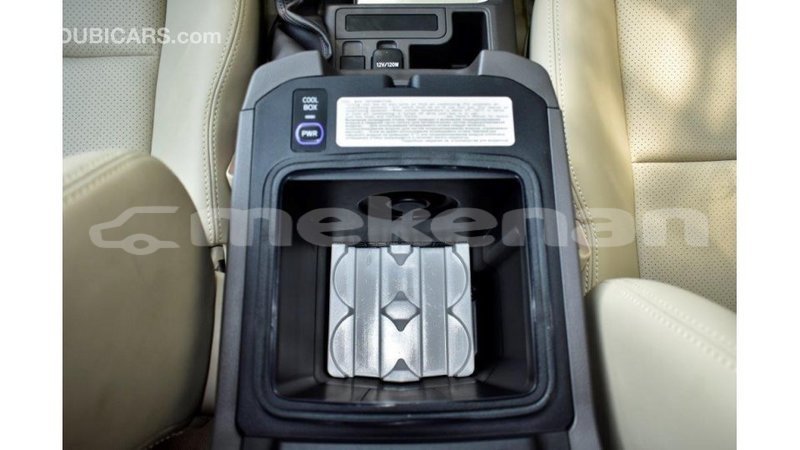 Big with watermark toyota prado aragatsotn import dubai 1940