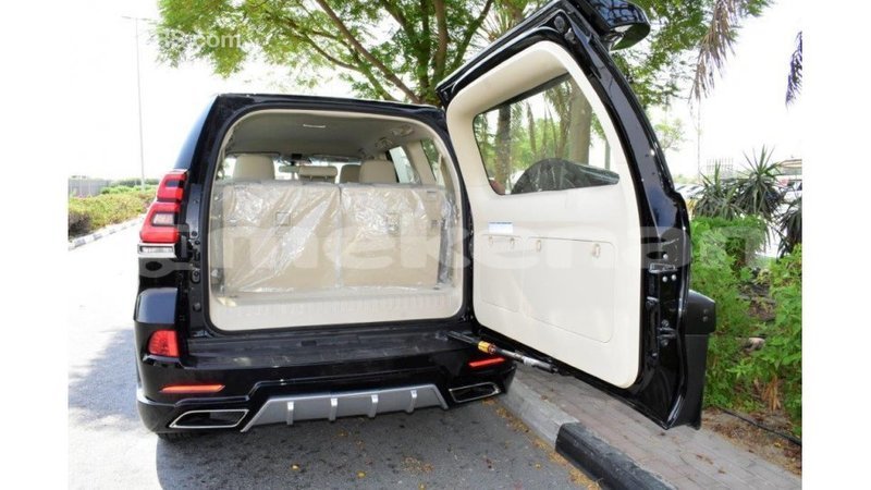 Big with watermark toyota prado aragatsotn import dubai 1940