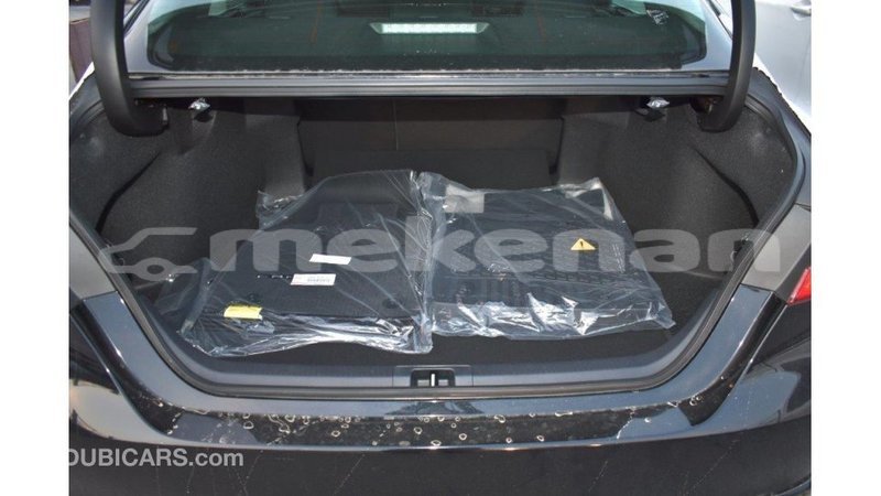 Big with watermark toyota camry aragatsotn import dubai 1941