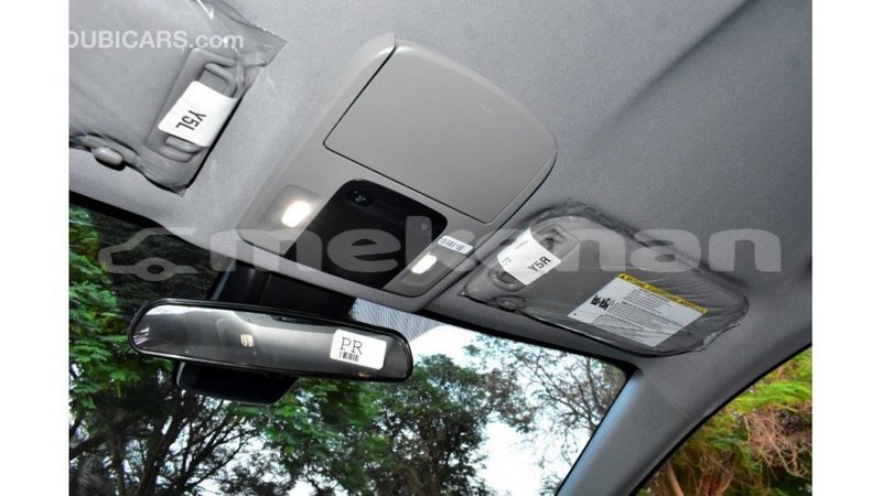 Big with watermark toyota camry aragatsotn import dubai 1941