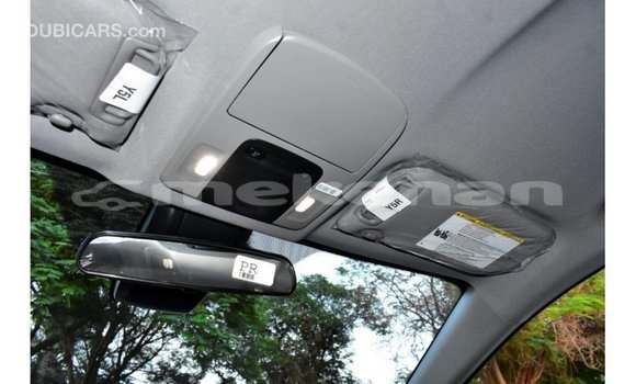 Buy Import Toyota Camry Black Car in Import - Dubai in Aragatsotn Buy Import Toyota Camry Black Car in Import - Dubai in Aragatsotn