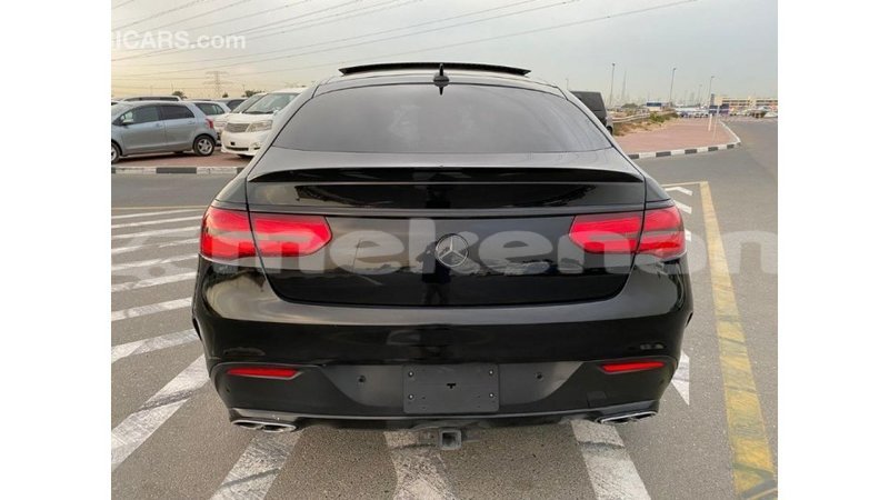 Big with watermark mercedes benz gle aragatsotn import dubai 1944