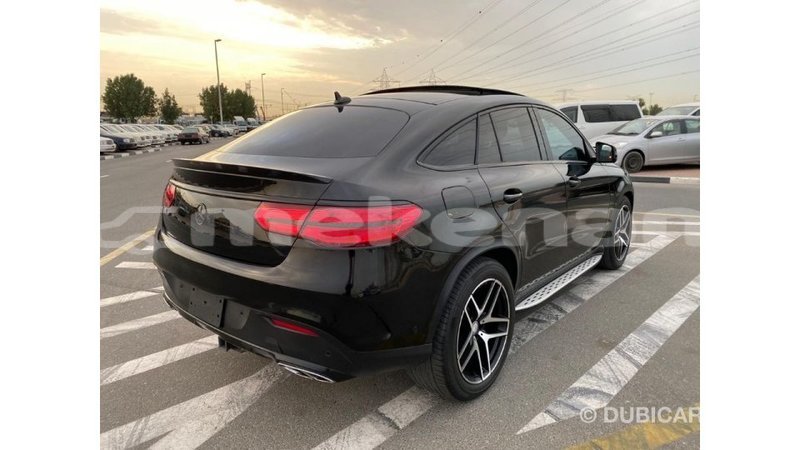 Big with watermark mercedes benz gle aragatsotn import dubai 1944