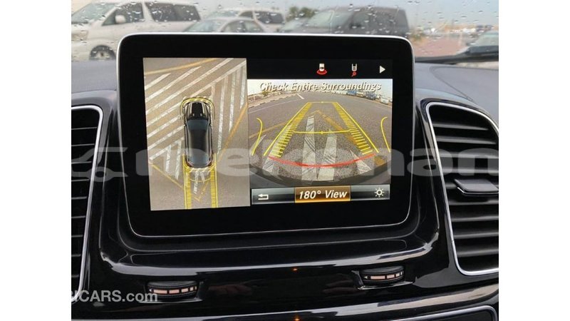 Big with watermark mercedes benz gle aragatsotn import dubai 1944