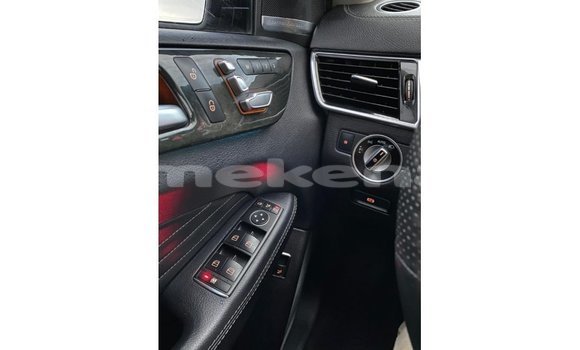 Buy Import Mercedes-Benz GLE Black Car in Import - Dubai in Aragatsotn Buy Import Mercedes-Benz GLE Black Car in Import - Dubai in Aragatsotn