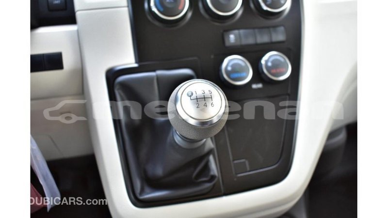 Big with watermark toyota hiace aragatsotn import dubai 1945