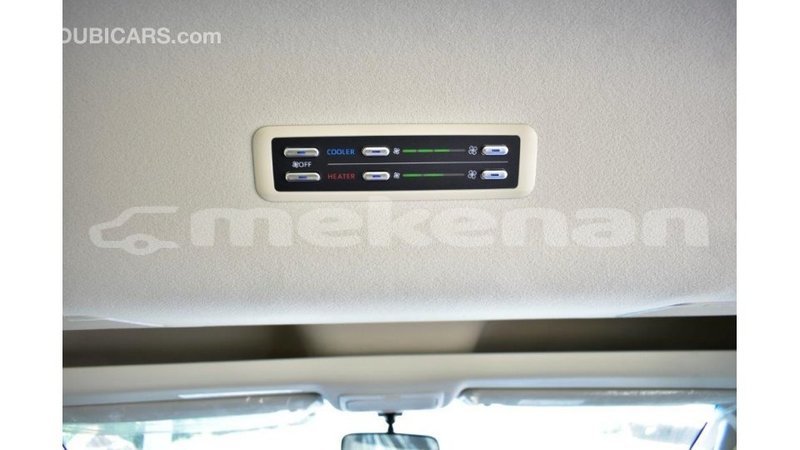 Big with watermark toyota hiace aragatsotn import dubai 1945