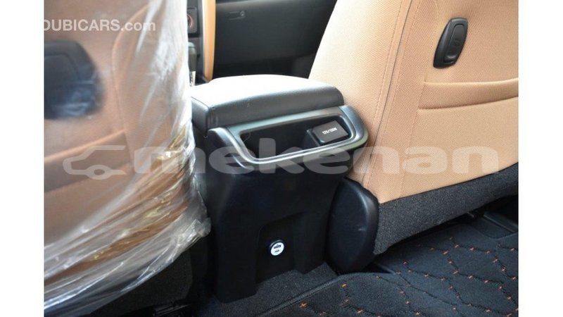 Big with watermark toyota fortuner aragatsotn import dubai 1947