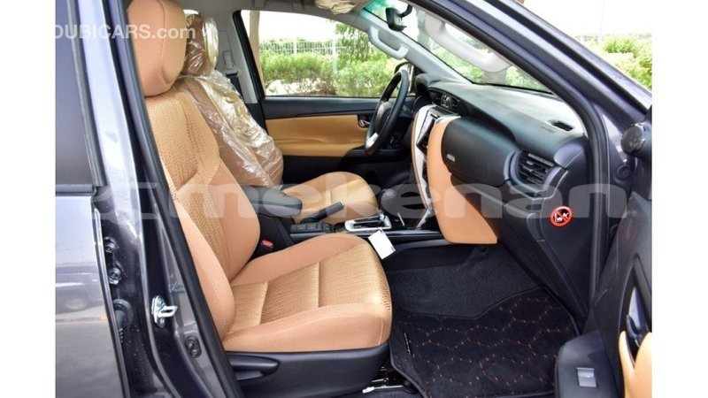 Big with watermark toyota fortuner aragatsotn import dubai 1947