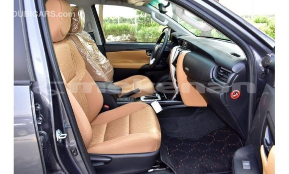 Buy Import Toyota Fortuner Other Car in Import - Dubai in Aragatsotn Buy Import Toyota Fortuner Other Car in Import - Dubai in Aragatsotn