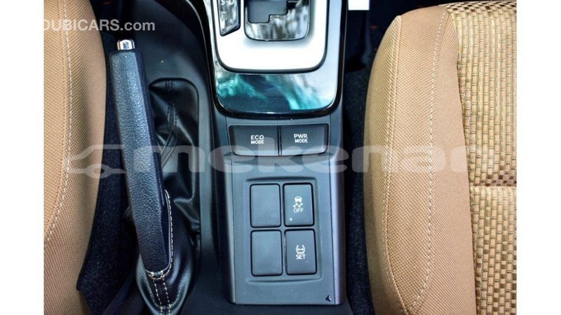 Big with watermark toyota fortuner aragatsotn import dubai 1947