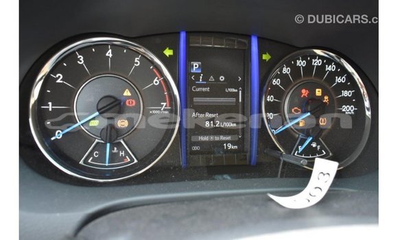 Buy Import Toyota Fortuner Other Car in Import - Dubai in Aragatsotn Buy Import Toyota Fortuner Other Car in Import - Dubai in Aragatsotn