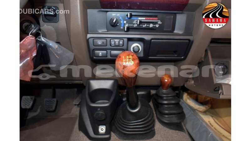 Big with watermark toyota land cruiser aragatsotn import dubai 1948