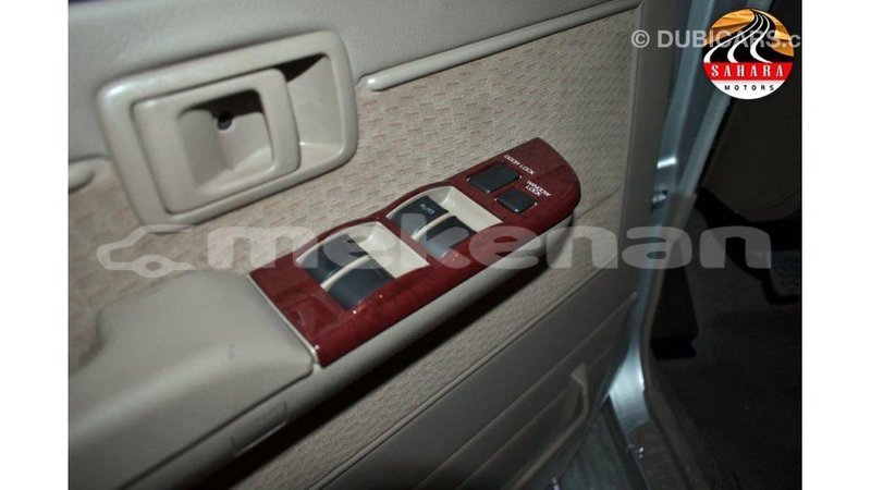 Big with watermark toyota land cruiser aragatsotn import dubai 1948