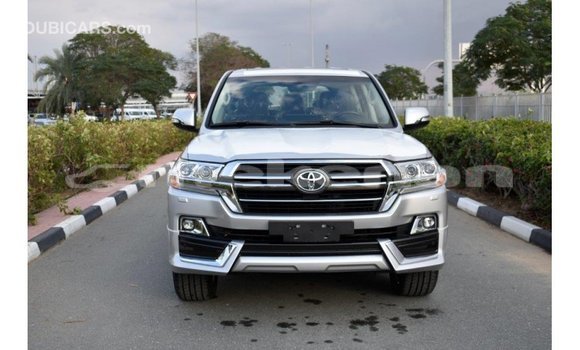 Buy Import Toyota Land Cruiser Other Car in Import - Dubai in Aragatsotn Buy Import Toyota Land Cruiser Other Car in Import - Dubai in Aragatsotn